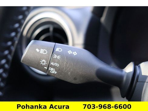 Used 2021 Lexus IS 350 F Sport w/ Accessory Package image 17