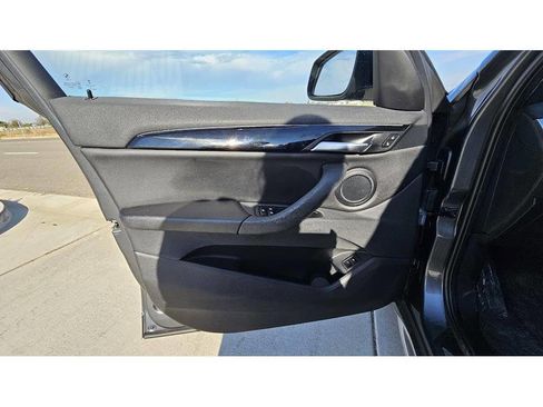 Used 2016 BMW X1 xDrive28i image 22