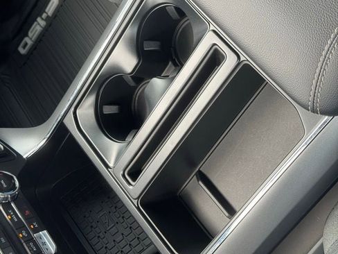 New 2025 Ford F150 XLT w/ Equipment Group 302A MID image 28