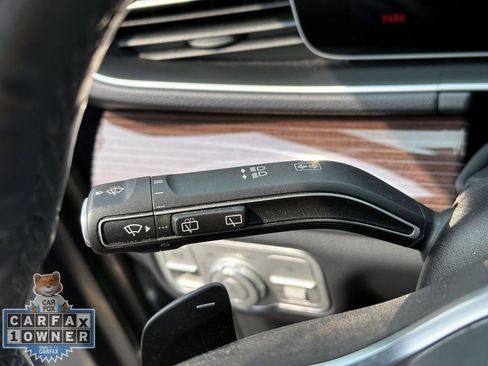 Used 2022 Mercedes-Benz GLE 350 4MATIC image 27