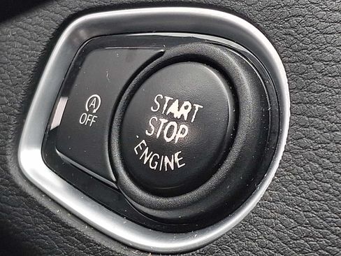 Used 2019 BMW X1 xDrive28i w/ Convenience Package AWD/4WD image 27