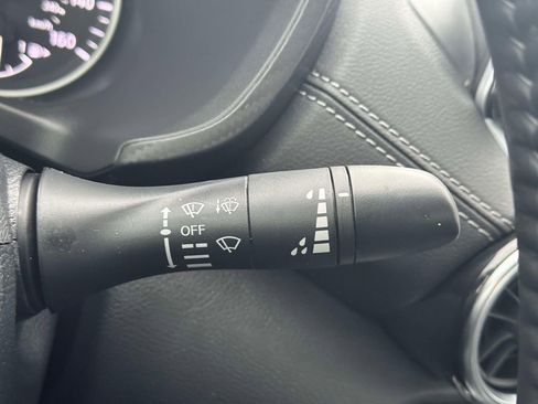 Used 2025 Nissan Sentra SV w/ All-Weather Package FWD image 22