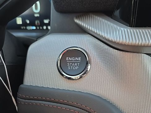 New 2026 Ford Explorer Active image 5