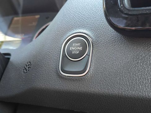 Used 2026 Mercedes-Benz Sprinter 2500 image 35