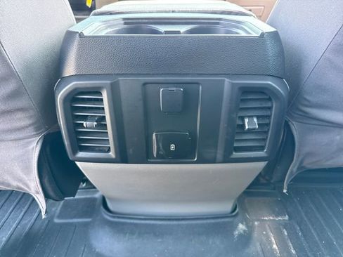 Used 2020 Ford F150 XL w/ Equipment Group 101A Mid AWD/4WD image 22