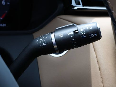 New 2026 Land Rover Range Rover Velar Autobiography AWD/4WD image 16