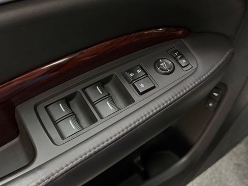 Used 2015 Acura MDX SH-AWD w/ Advance Package image 13