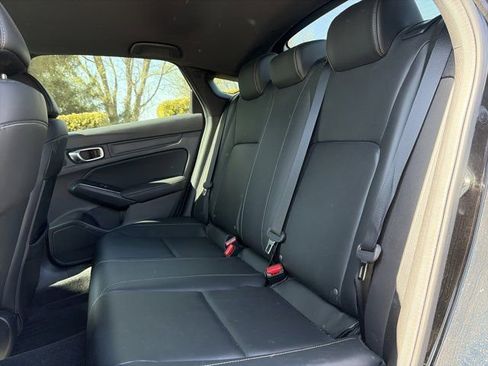 Used 2023 Acura Integra A-Spec image 11