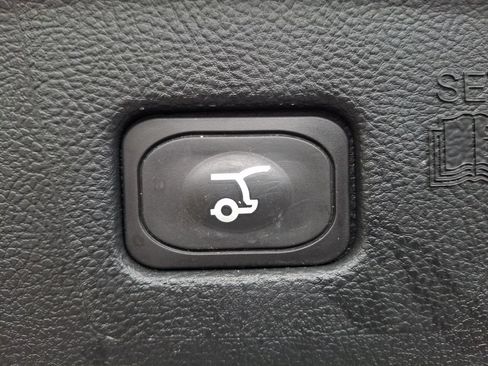 Used 2024 Ford Edge SEL w/ Convenience Package AWD/4WD image 32