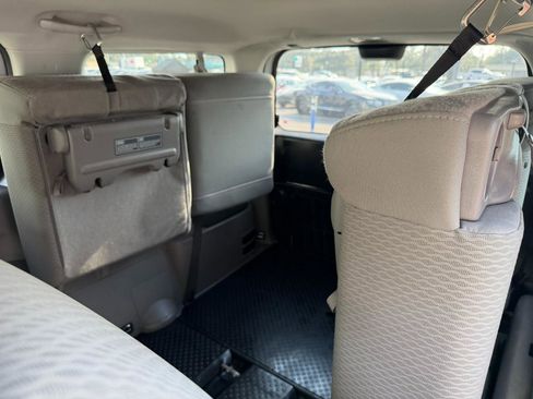 Used 2010 Honda Element EX image 40