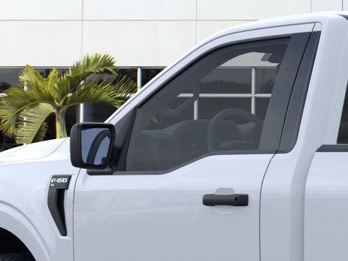 New 2026 Ford F150 XL image 20