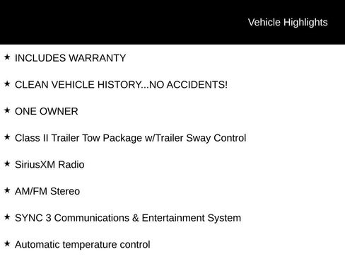 Used 2021 Ford Bronco Sport Big Bend image 1