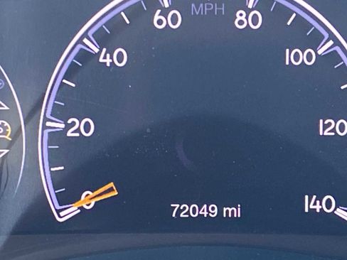 Used 2020 Jeep Grand Cherokee High Altitude image 20