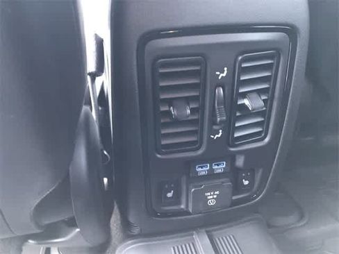 New 2026 Dodge Durango GT image 28