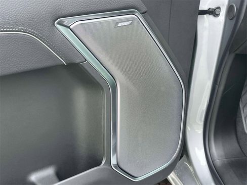 New 2026 GMC Sierra 2500 Denali w/ Denali Reserve Package image 21