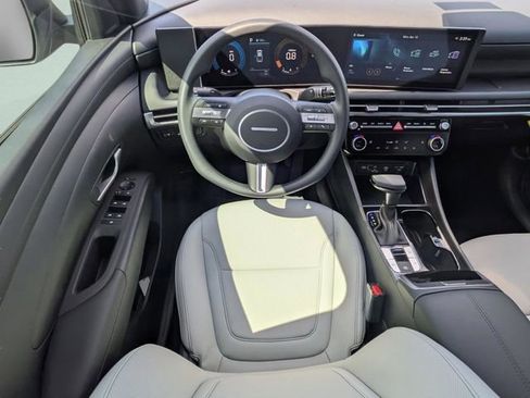 New 2026 Hyundai Santa Cruz SEL image 15