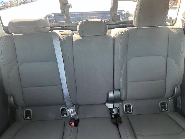 Used 2023 Jeep Gladiator Sport AWD/4WD image 23