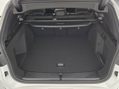 New 2026 BMW X3 xDrive30 w/ Premium Package image 22