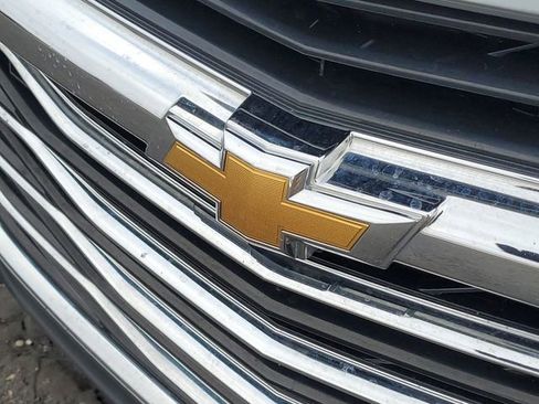 Used 2024 Chevrolet Malibu LT image 29