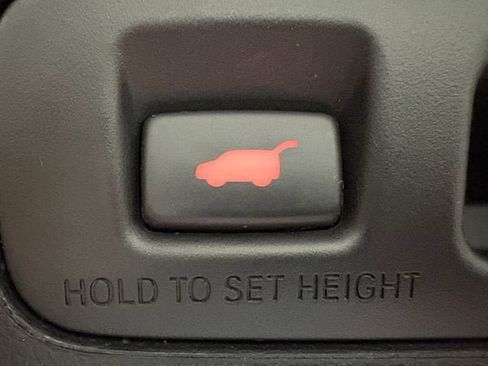 Used 2021 Honda CR-V Touring image 26