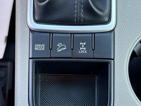 Certified 2022 Kia Sportage LX w/ LX AWD Value Edition Package image 14