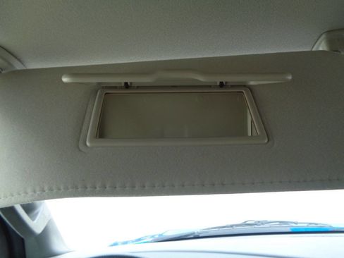 Used 2018 GMC Savana 3500 LT w/ LT Preferred Equipment Group image 66