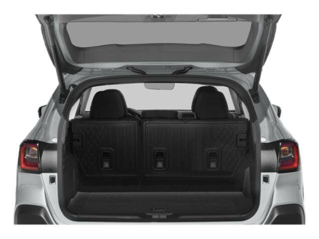 Used 2023 Subaru Outback Premium AWD/4WD image 16
