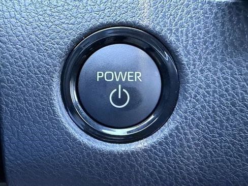 New 2026 Toyota Camry XSE image 18