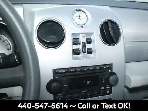 Used 2008 Chrysler PT Cruiser Touring image 28