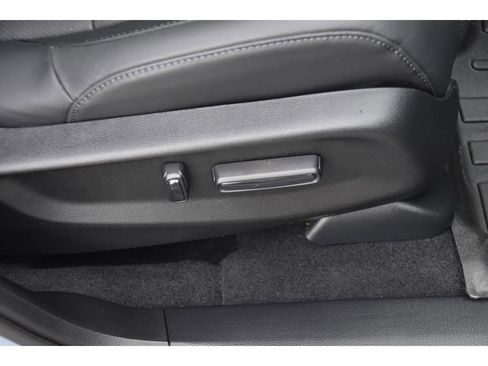 Used 2022 Honda CR-V EX-L image 30