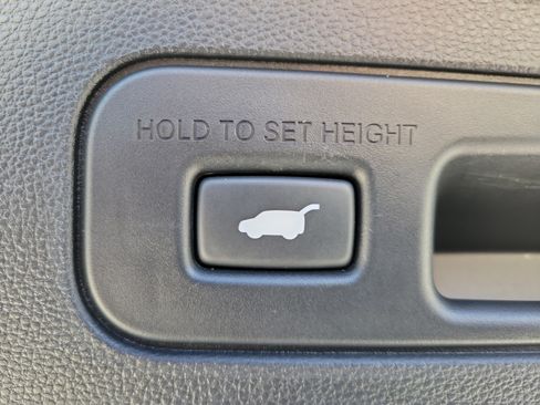 Used 2024 Acura MDX FWD w/ Technology Package image 8