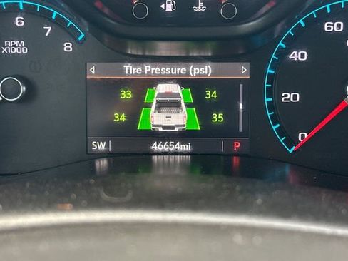 Used 2022 GMC Canyon Elevation w/ Elevation Premium Package image 27