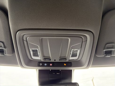 Used 2024 GMC Sierra 1500 Elevation w/ Max Trailering Package image 18