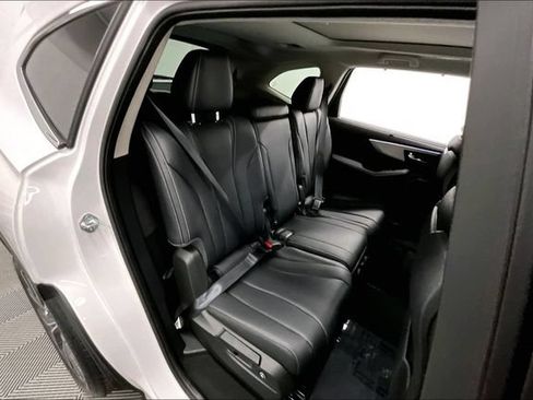 Used 2024 Acura MDX w/ Technology Package AWD/4WD image 26