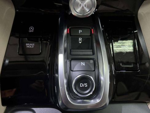 Used 2025 Acura MDX FWD w/ Technology Package image 34