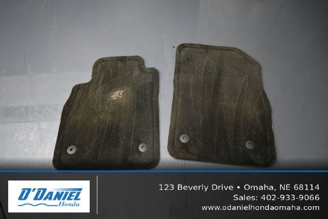 Used 2012 Chevrolet Cruze LT FWD image 39
