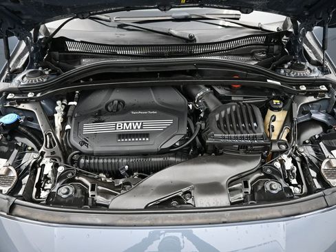 Used 2022 BMW 228i xDrive Gran Coupe w/ Convenience Package image 15