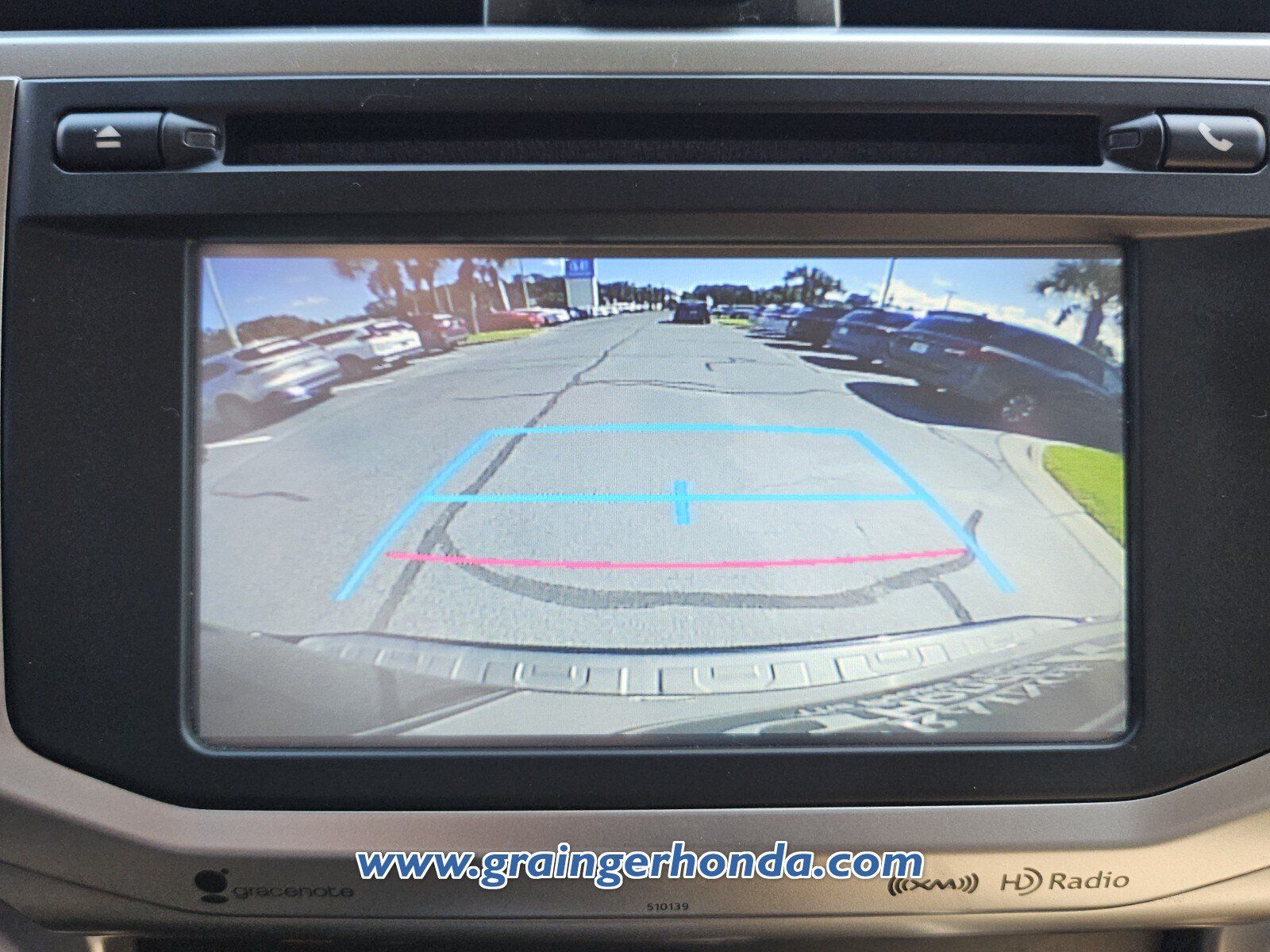 Used 2018 Toyota 4Runner SR5 Premium RWD image 16