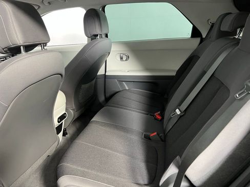 Used 2024 Hyundai Ioniq 5 SE image 26
