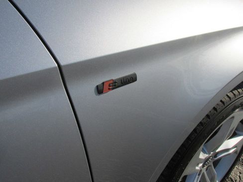 Used 2017 Audi A3 2.0T Premium w/ Convenience Package image 56