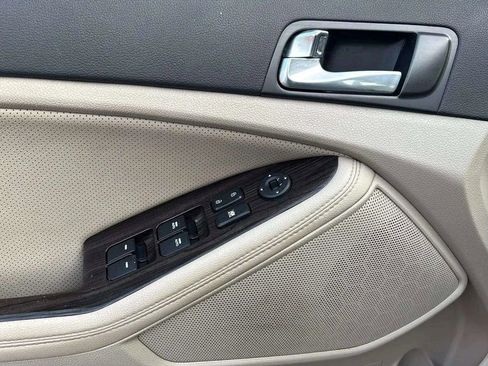 Used 2014 Kia Optima EX image 9