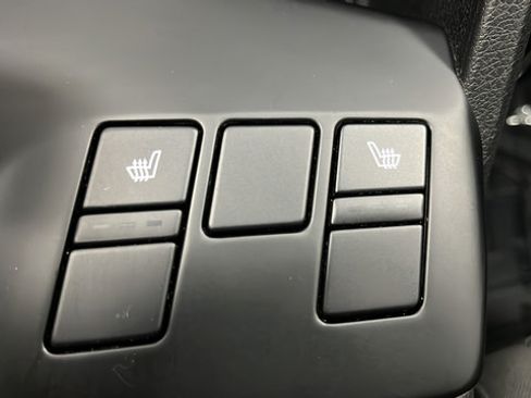 Used 2023 Kia Sportage LX AWD/4WD image 24