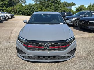 Used 2021 Volkswagen Jetta GLI FWD video 2