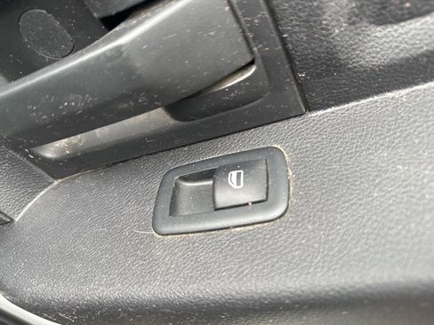 Used 2017 RAM 2500 Tradesman w/ Snow Chief Group image 21