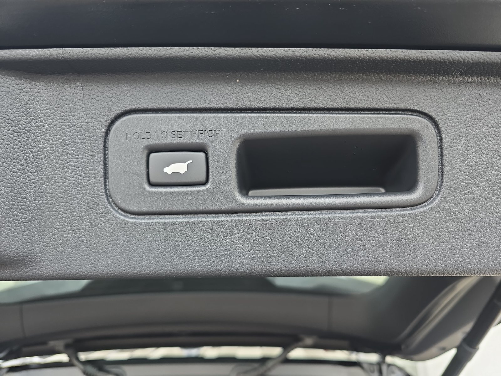 New 2026 Honda Pilot Touring image 14
