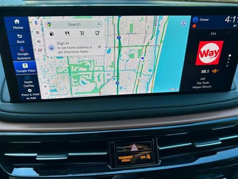 New 2026 Acura MDX FWD w/ Technology Package image 21