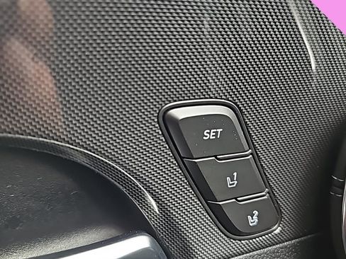 Certified 2022 Hyundai Santa Fe Limited image 24