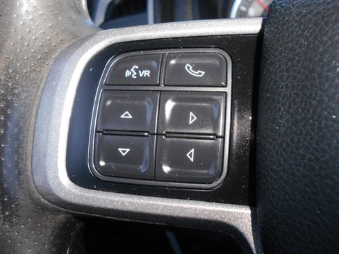 Certified 2022 RAM 2500 Tradesman image 22