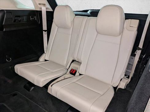 Certified 2024 Mercedes-Benz GLE 350 4MATIC image 20