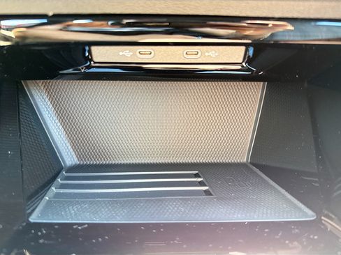 New 2026 Volkswagen GTI S FWD image 28